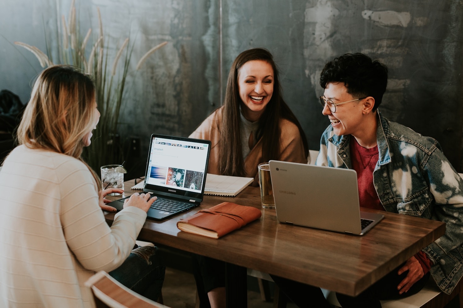 Mentorship’s Role in Career Development