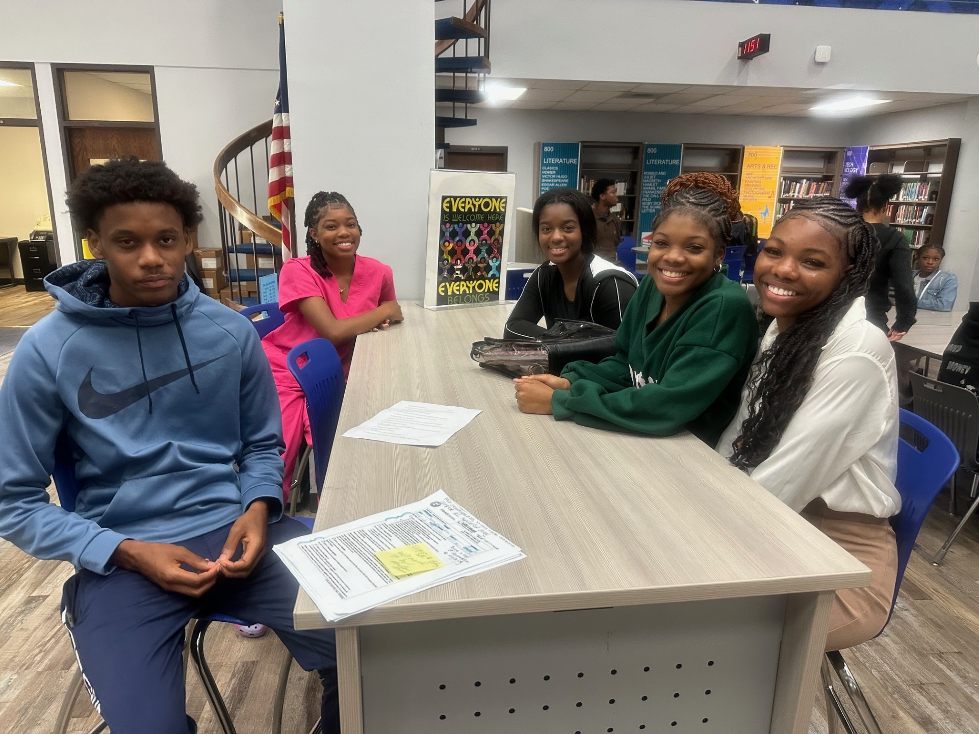 Delta Opportunity Plus Program Monthly Report